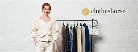 couture consignment dallas|couture consignment online.